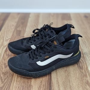 Vans Ultra Range Sneaker